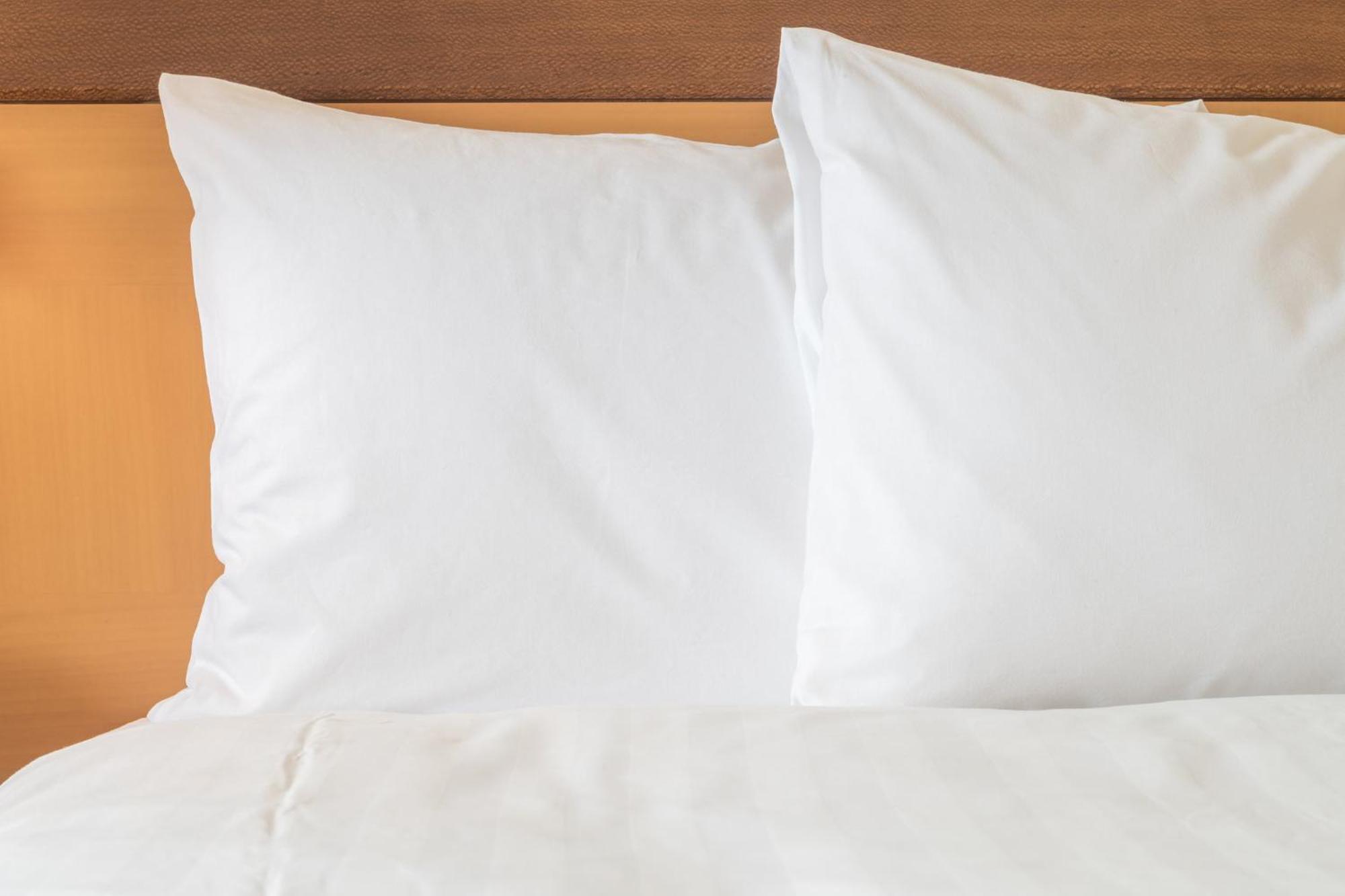 Candlewood Suites Chattanooga - East Ridge By Ihg Buitenkant foto